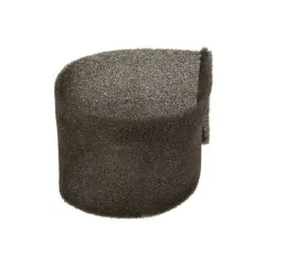 filtr-gabkowy-do-odkurzaczy-thk30-i-thk30g-eatthk0