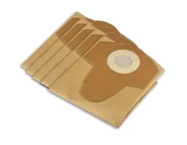 worki-papierowe-do-odkurzaczy-5sztuk-tryton-eatthk01