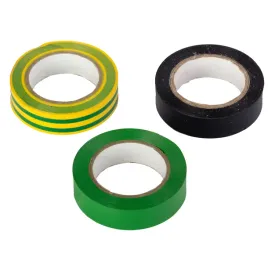 tasma-izolacyjna-pcw-15-015mm-dl10m-zielona-do-1kv-1szt