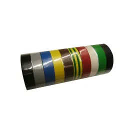 tasma-izolacyjna-z-pcv-15x015mm-dl-10m-mix-atest-do-1kv-1szt-13101