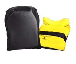 nakolanniki-z-miekka-poduszka-1-zapiecie-profix-52301