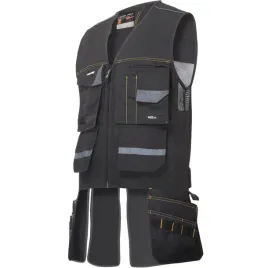 kamizelka-monterska-dekarska-lahti-pro-l41316-s