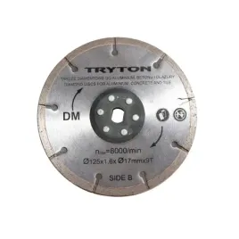 tarcza-diamentowa-125-mm-do-pilarki-dwutarczowej-tpd860k-tryton-eatpd02