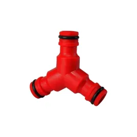 lacznik-trojnik-do-szybkozlaczek-30-sztuk-proline-99516