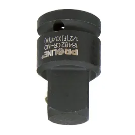 udarowy-lacznik-redukcja-z-1-2-na-3-4cala-proline-18482