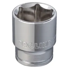 nasadka-6-katna-crv-3-4-cala-32mm-l-54mm-proline-18832