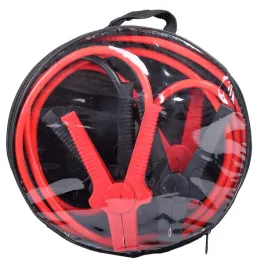 kable-rozruchowe-200a-8mm-25m-proline-24750