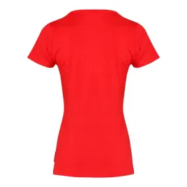 koszulka-damska-czerwona-lahti-pro-l40211-m