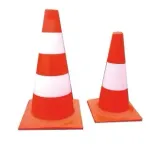 pacholek-drogowy-40cm-odblaskowy-fluorescencyjny