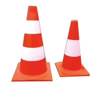 pacholek-drogowy-40cm-odblaskowy-fluorescencyjny-stan-nowy