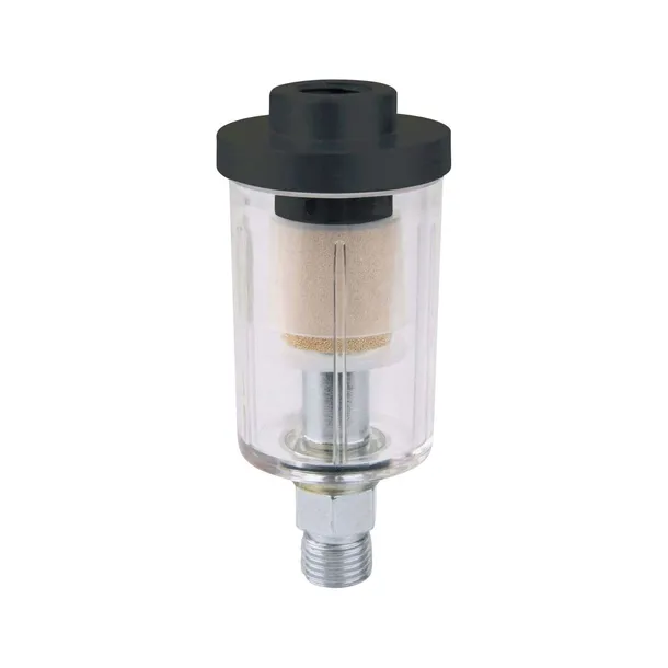 filtr-mini-1-4-proline-66381