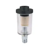 filtr-mini-1-4-proline-66381