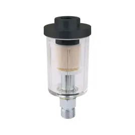filtr-mini-1-4-proline-66381