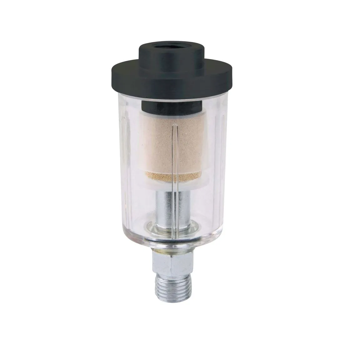 filtr-mini-1-4-proline-66381-stan-nowy