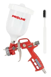 pistolet-lakierniczy-z-gornym-zbiornikiem-proline-66345