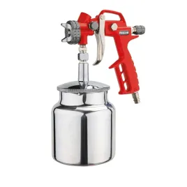 pistolet-lakierniczy-z-dolnym-zbiornikiem-proline-ce-66344