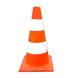 pacholek-drogowy-bialo-czerwony-50cm-odblaskowy-35583