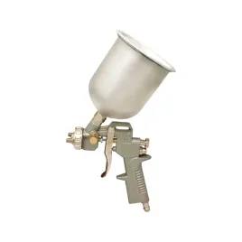 pistolet-lakierniczy-1-4-ze-zbiornikiem-gornym-mega-66245