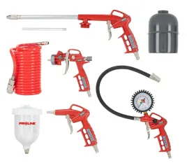 zestaw-pistoletow-pneumatycznych-z-wezem-5-elementow-proline-66343
