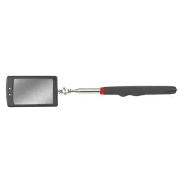 lusterko-inspekcyjne-teleskop-led-285-875mm-proline-46975