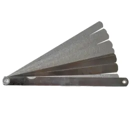 szczelinomierz-200-mm-0-02-1mm-proline-21220