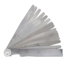 szczelinomierz-200-mm-0-02-1mm-proline-21220