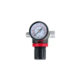 reduktor-z-manometrem-1-4-proline-66383