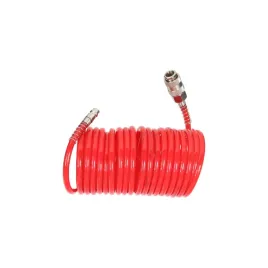 waz-pneumatyczny-spiralny-pu-5m-5x8mm-10bar-proline-66350