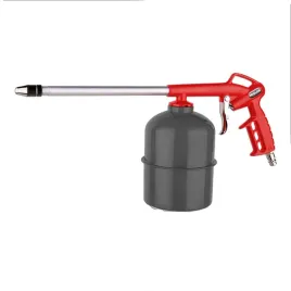 pistolet-do-mycia-i-ropowania-proline-66347