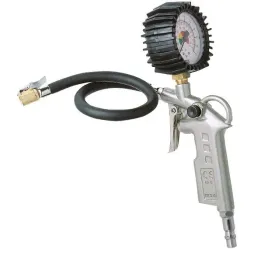 pistolet-14cala-do-pompowania-kol-z-manometrem-meg