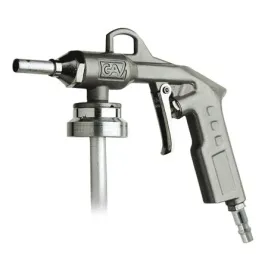 gav-pistolet-do-zabezpieczen-antykorozyjnych-do-wkladow-66204
