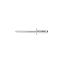 nit-aluminiowy-zrywalny-48x12mm-50-sztuk-mega-59512