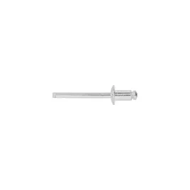 nit-aluminiowy-zrywalny-48x-8mm-50-sztuk-mega-59508