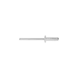 nit-aluminiowy-zrywalny-4x125mm-50-sztuk-mega-59412