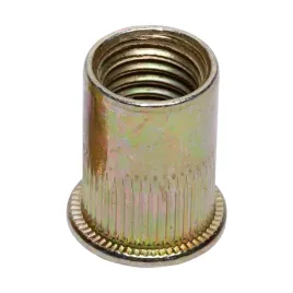 nitonakretki-stalowe-m3-20-sztuk-proline-59711