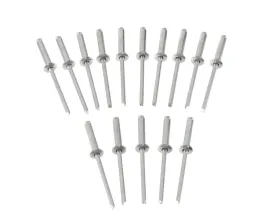 nit-aluminiowy-3x13mm-15-sztuk-stanley-paa48t1