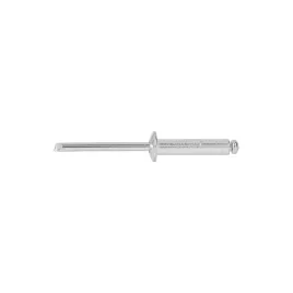 nit-aluminiowy-zrywalny-48x23mm-50-sztuk-mega-59523