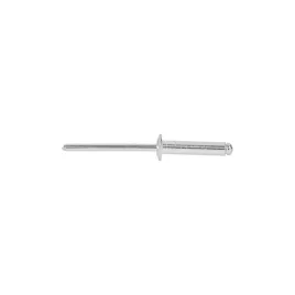 nit-aluminiowy-zrywalny-4x18mm-50-sztuk-mega-59418