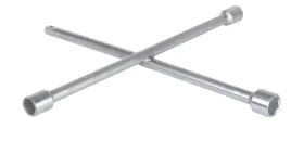 klucz-do-kol-krzyzakowy-24-27-i-32mm-3-4cala