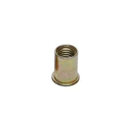 nitonakretki-stalowe-m12-20-sztuk-proline-59717
