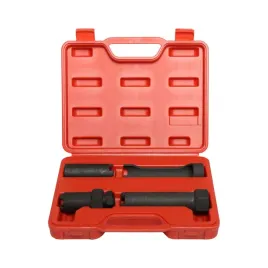 zestaw-kluczy-do-wtryskiwaczy-diesla-4-elementy-proline-46845