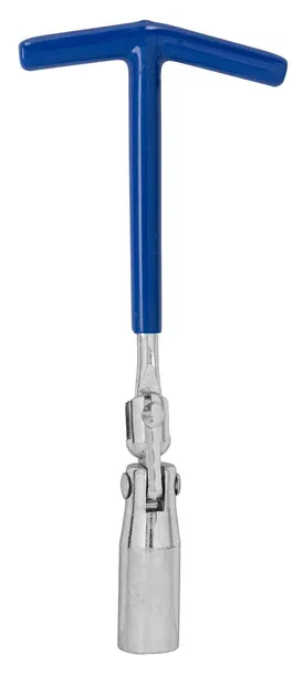 mega-klucz-do-swiec-16mm-marka-mega