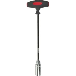klucz-do-swiec-typu-t-21mm-proline-29121