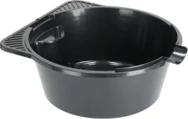 miska-zlewowa-do-oleju-8-litrow-34cm-proline-46930