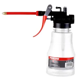 oliwiarka-smarownica-220ml-zbiornik-plastikowy-pro