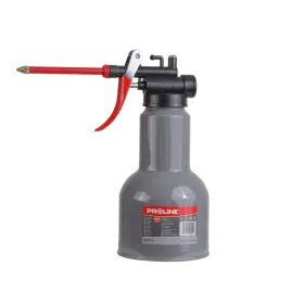 oliwiarka-500mlzbiornik-metalowy-proline-42514