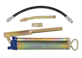 smarownica-reczna-400ml-mega-42505