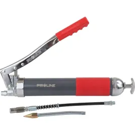 smarownica-reczna-800ml-proline-42503