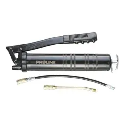 smarownica-reczna-towotnica-500ccm-proline-42506