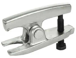 sciagacz-do-sworzni-kulistych-19mm-proline-46871
